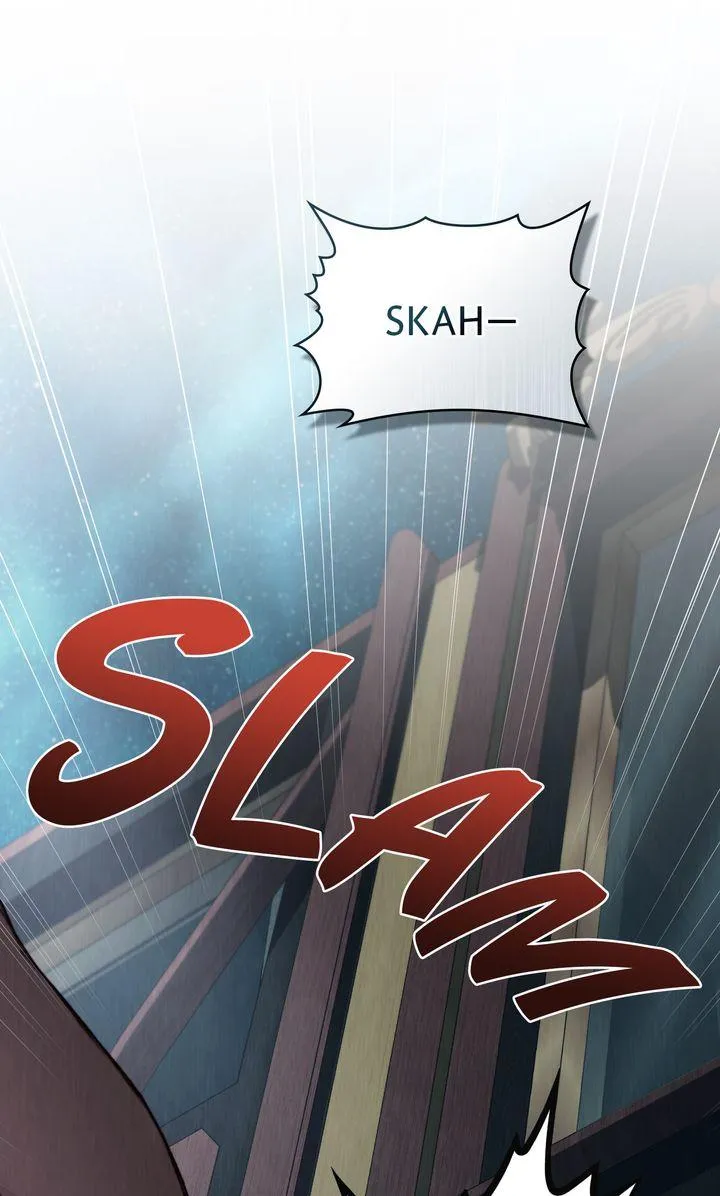 Call Me Master (Kooyi) Chapter 46 page 37 - 