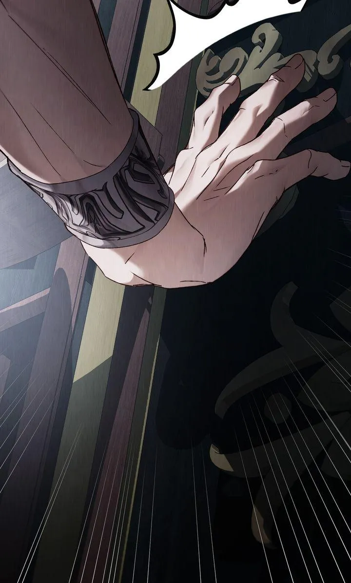 Call Me Master (Kooyi) Chapter 46 page 38 - 