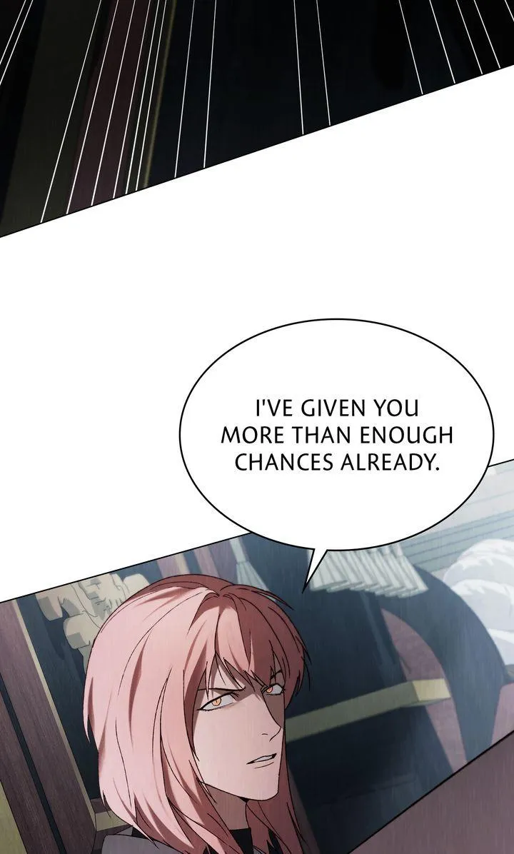 Call Me Master (Kooyi) Chapter 46 page 39 - 