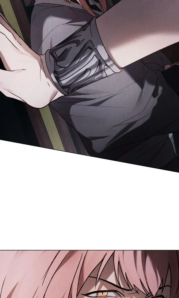 Call Me Master (Kooyi) Chapter 46 page 40 - 