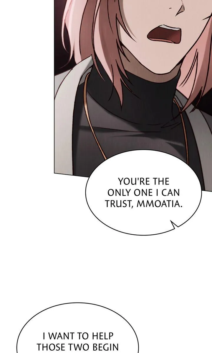 Call Me Master (Kooyi) Chapter 46 page 5 - 
