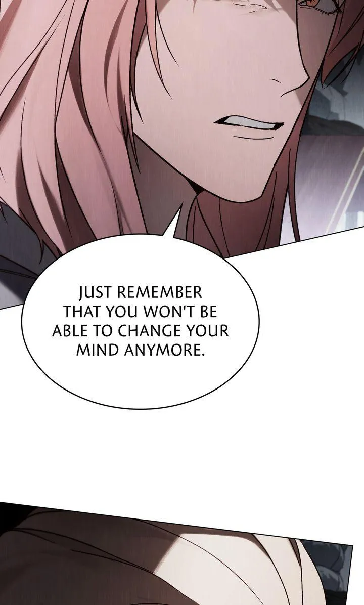 Call Me Master (Kooyi) Chapter 46 page 41 - 