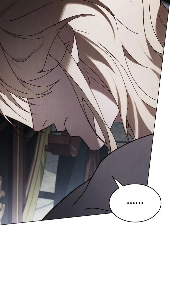 Call Me Master (Kooyi) Chapter 46 page 42 - 