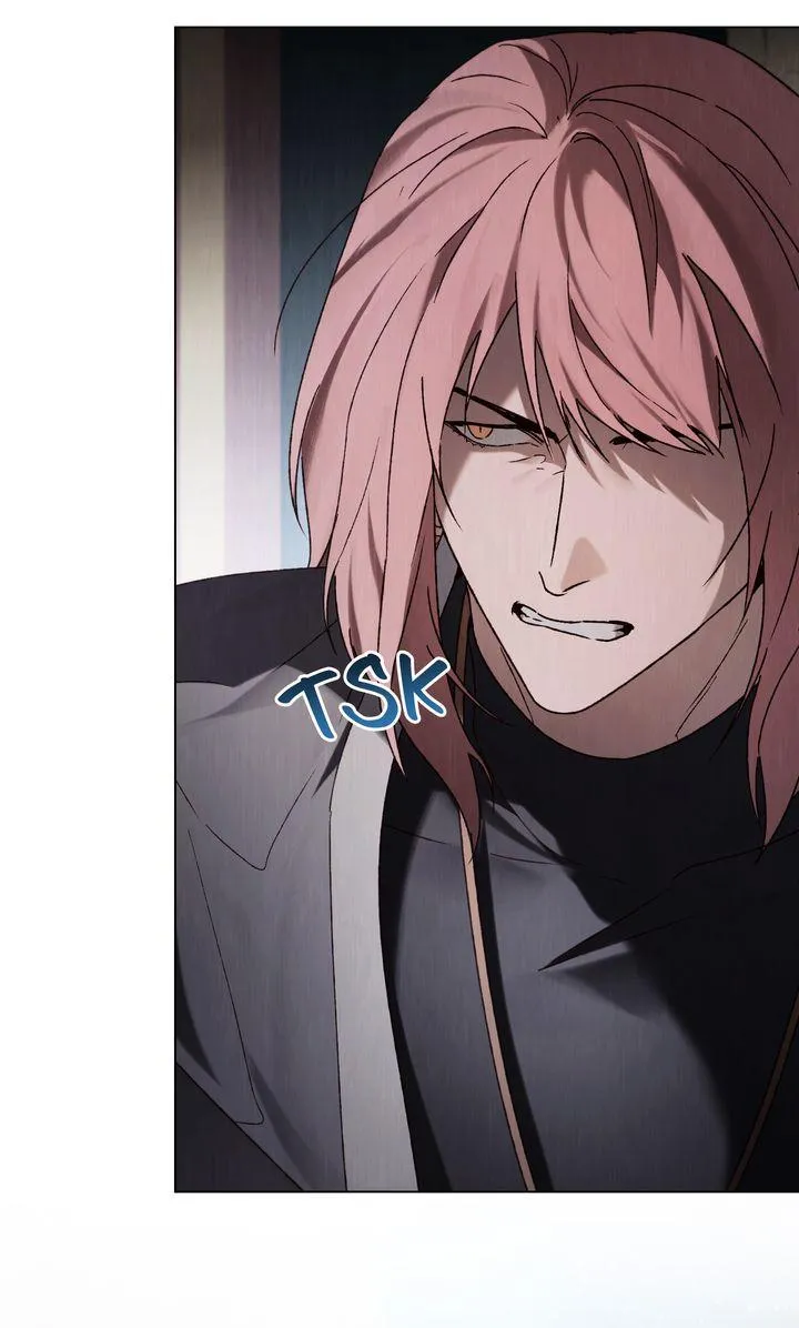 Call Me Master (Kooyi) Chapter 46 page 43 - 