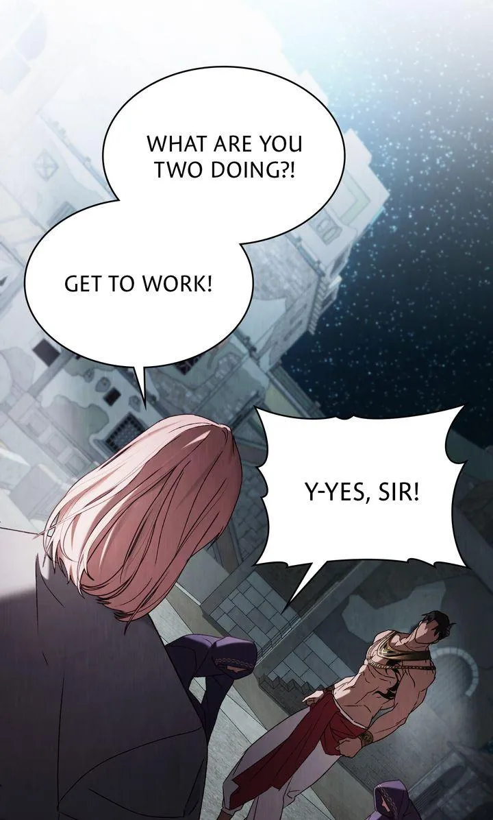 Call Me Master (Kooyi) Chapter 46 page 44 - 