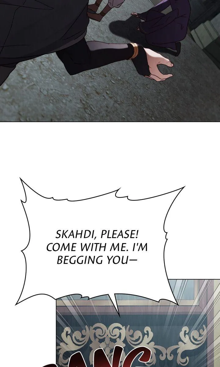 Call Me Master (Kooyi) Chapter 46 page 45 - 