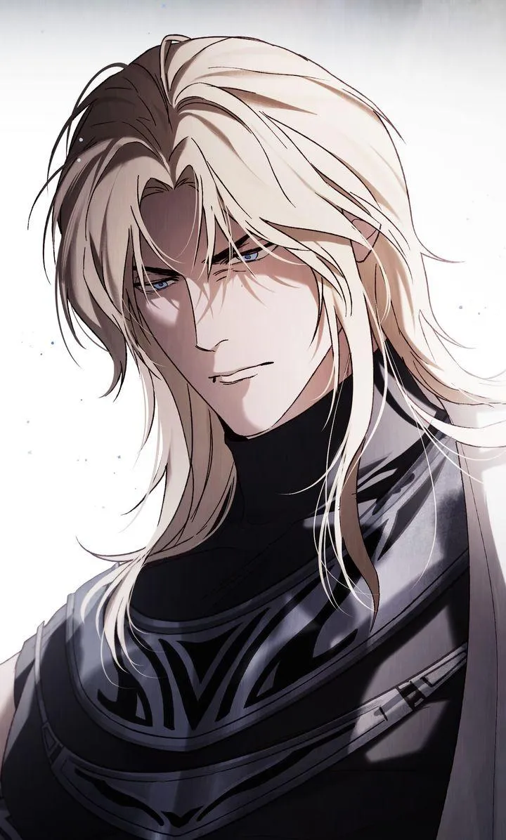 Call Me Master (Kooyi) Chapter 46 page 48 - 