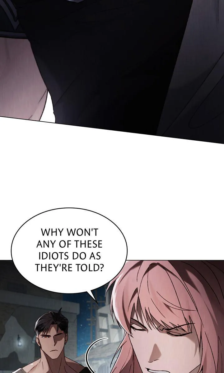 Call Me Master (Kooyi) Chapter 46 page 49 - 