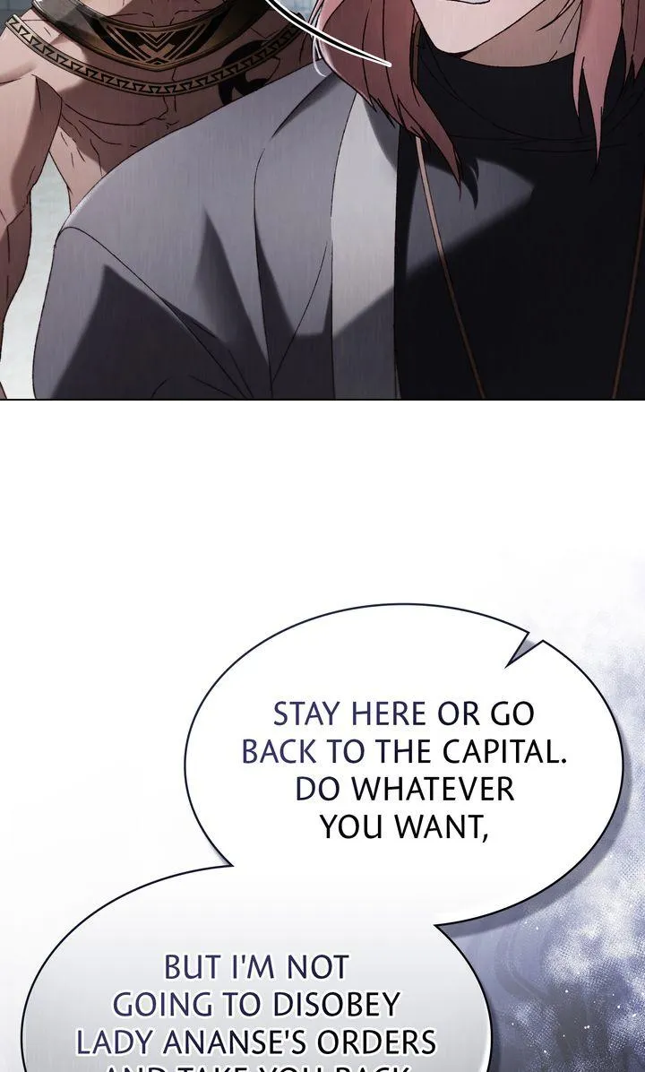 Call Me Master (Kooyi) Chapter 46 page 50 - 