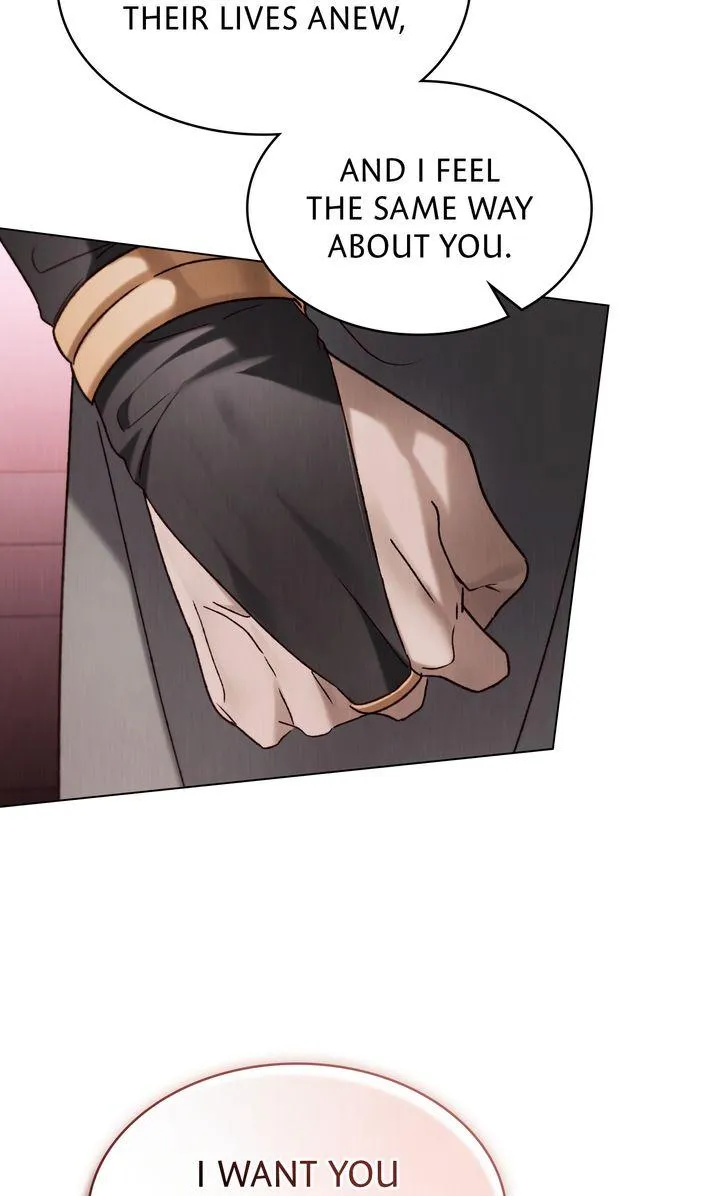 Call Me Master (Kooyi) Chapter 46 page 6 - 