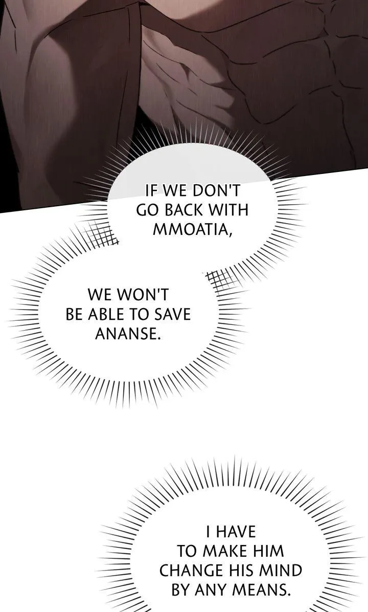 Call Me Master (Kooyi) Chapter 46 page 52 - 