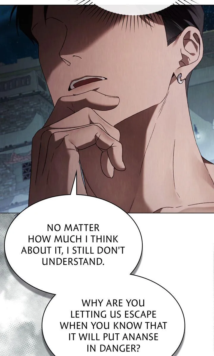 Call Me Master (Kooyi) Chapter 46 page 53 - 