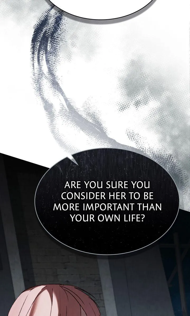 Call Me Master (Kooyi) Chapter 46 page 54 - 