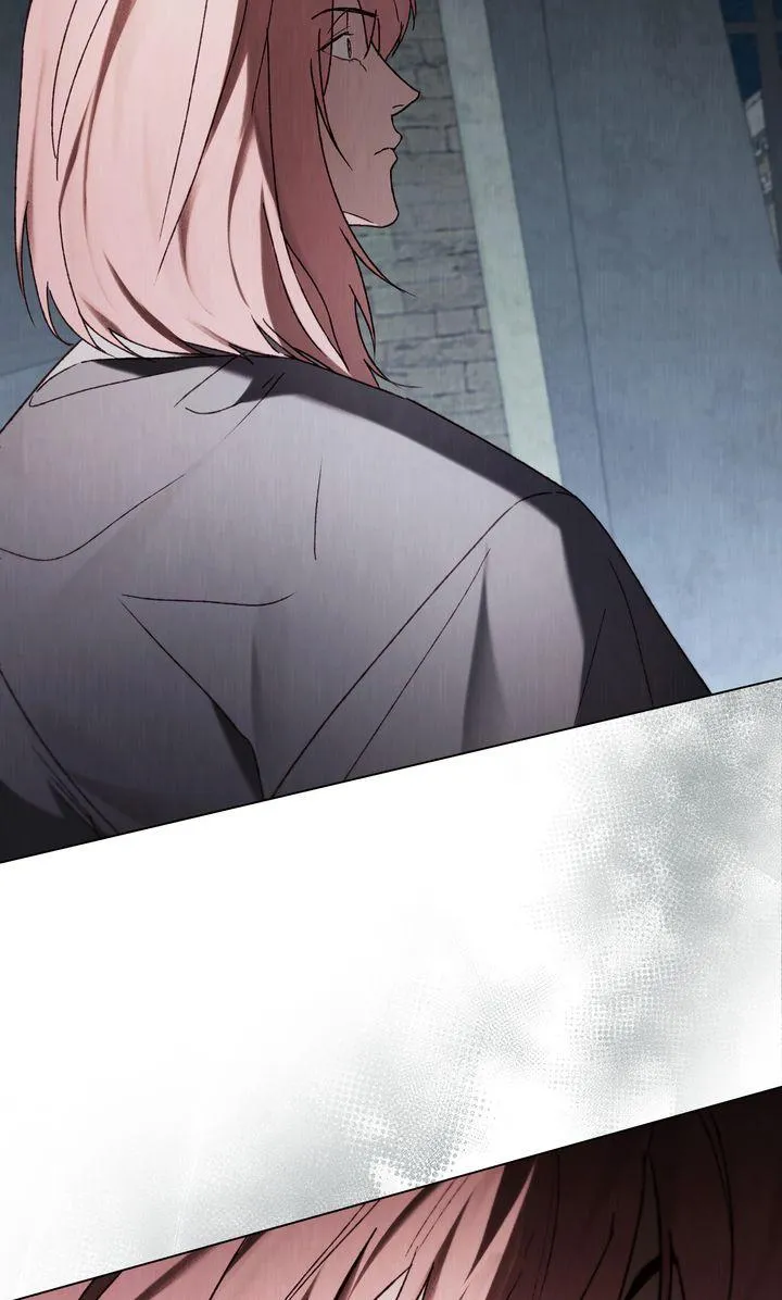 Call Me Master (Kooyi) Chapter 46 page 55 - 