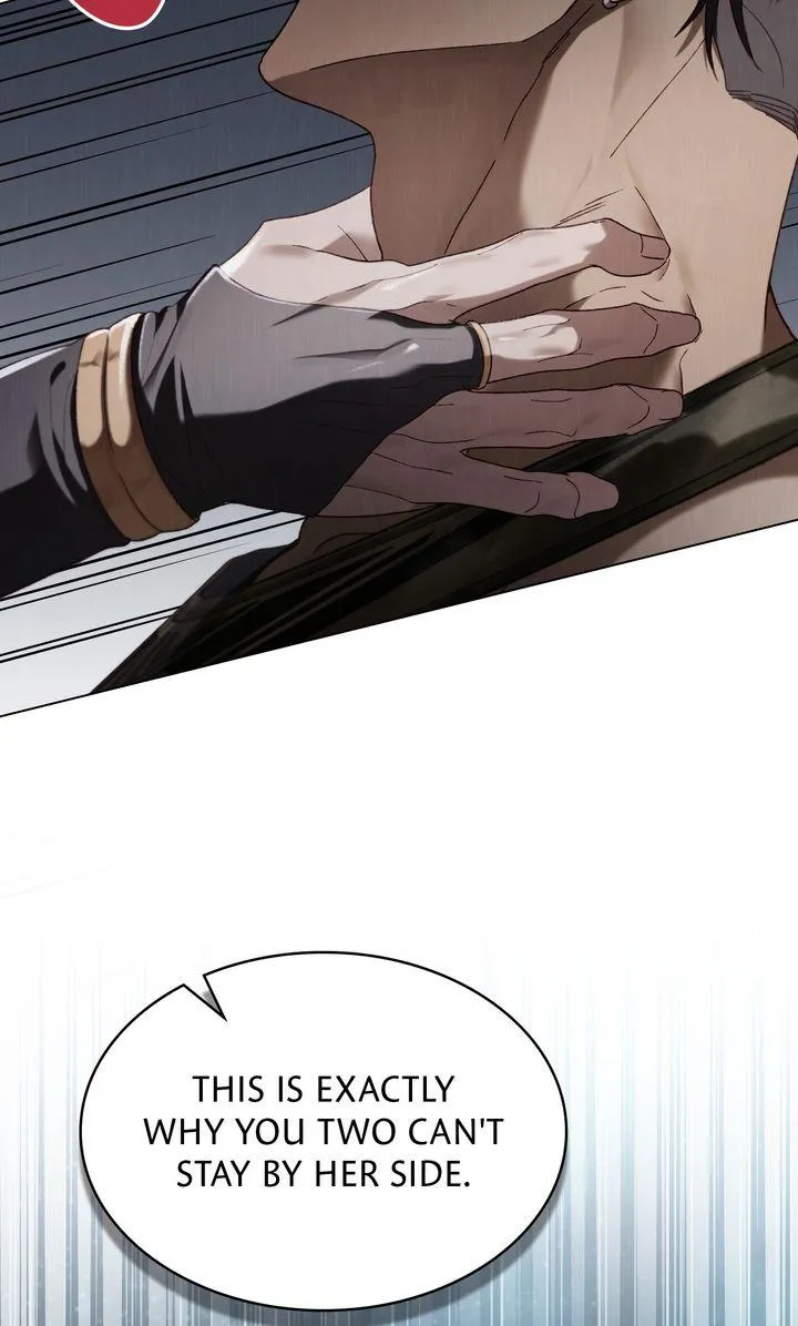 Call Me Master (Kooyi) Chapter 46 page 57 - 