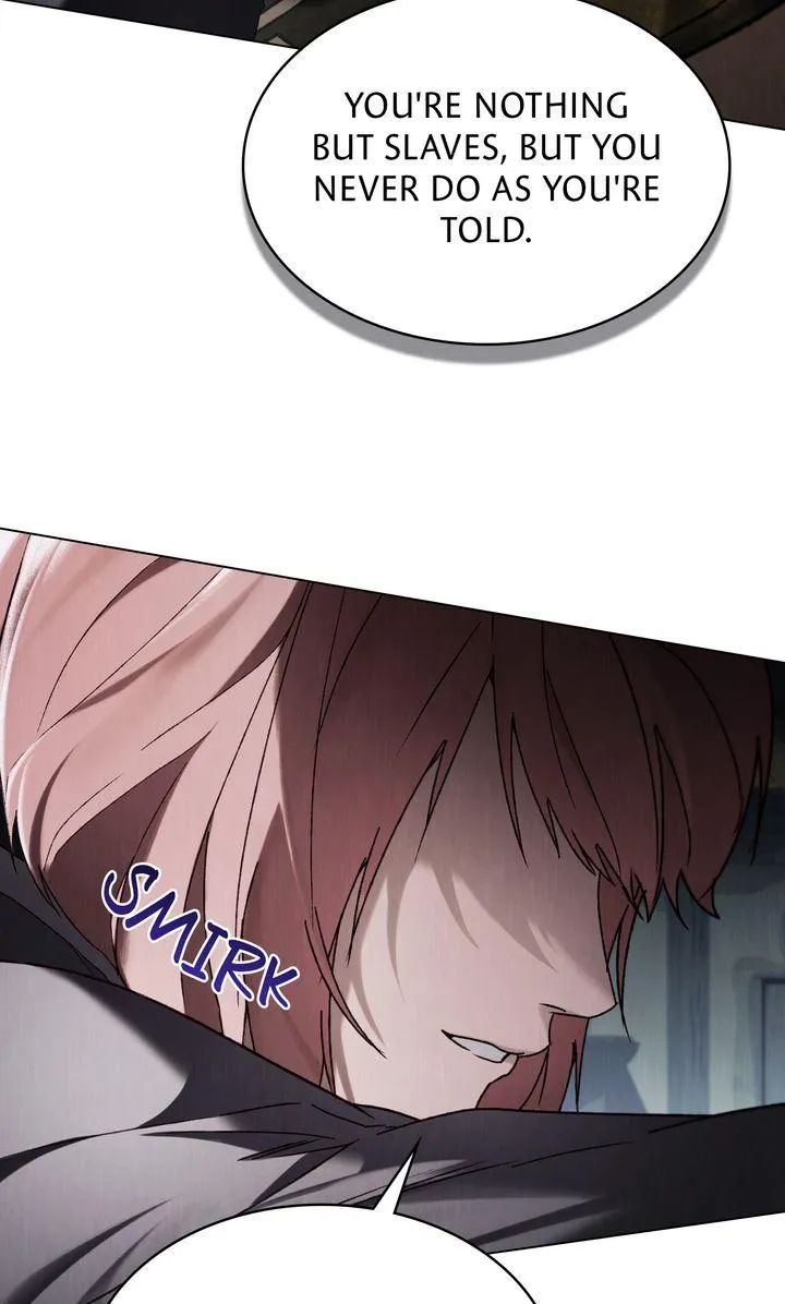 Call Me Master (Kooyi) Chapter 46 page 59 - 