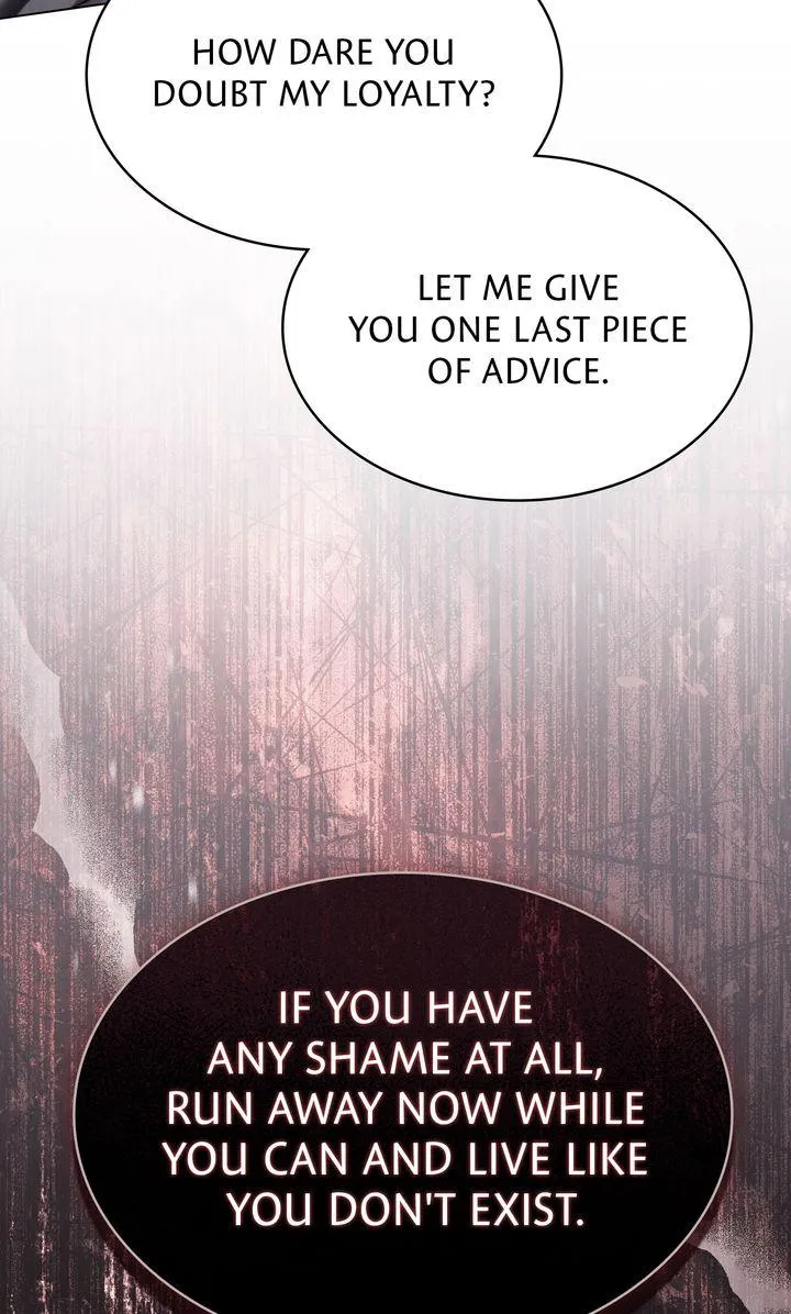 Call Me Master (Kooyi) Chapter 46 page 60 - 