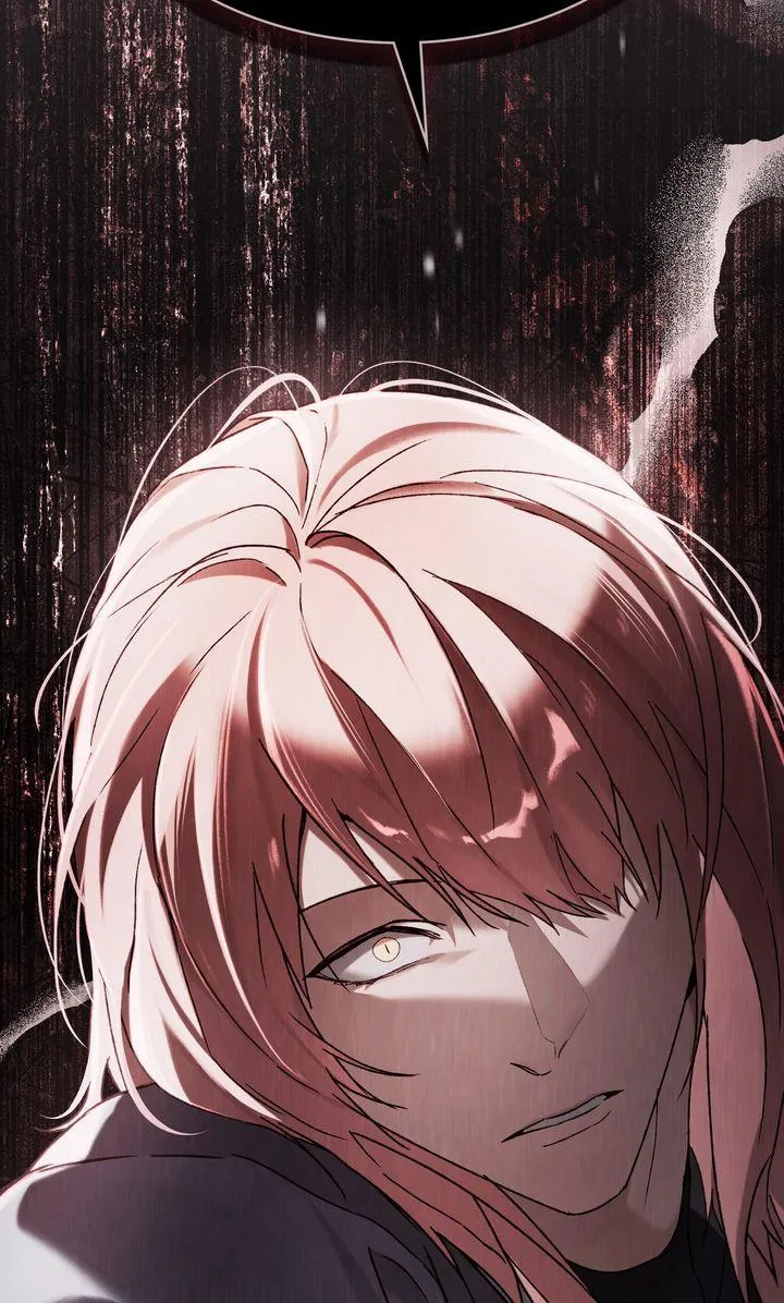 Call Me Master (Kooyi) Chapter 46 page 61 - 
