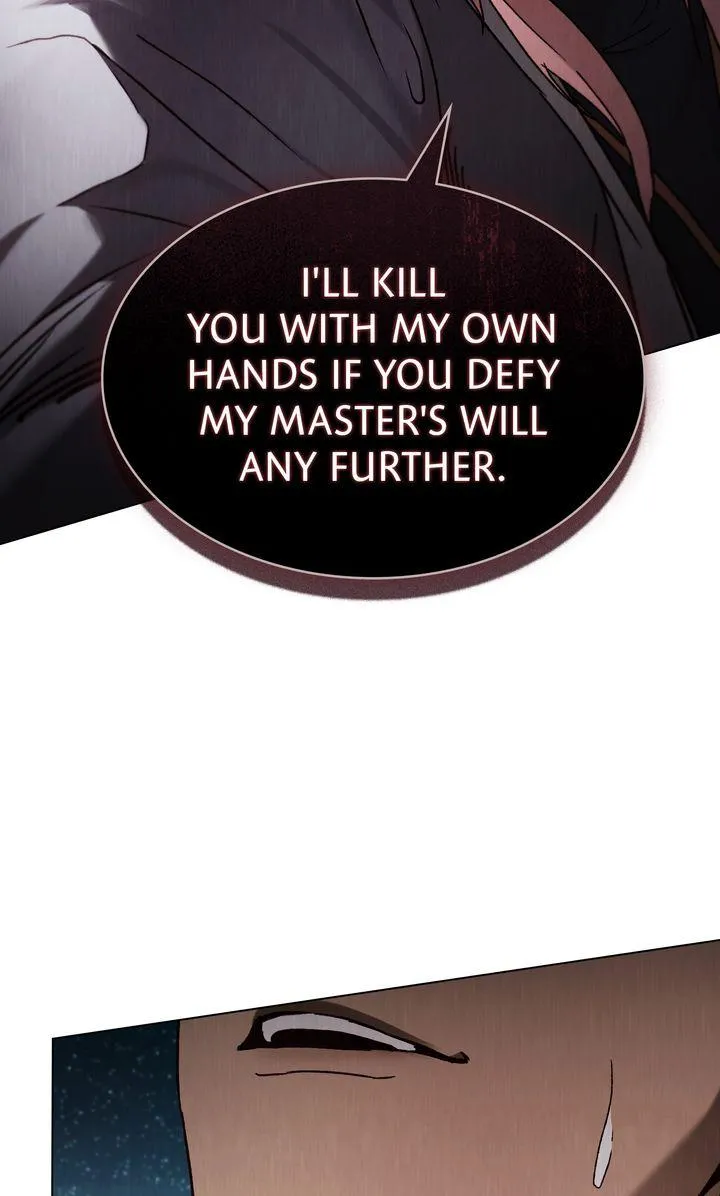 Call Me Master (Kooyi) Chapter 46 page 62 - 