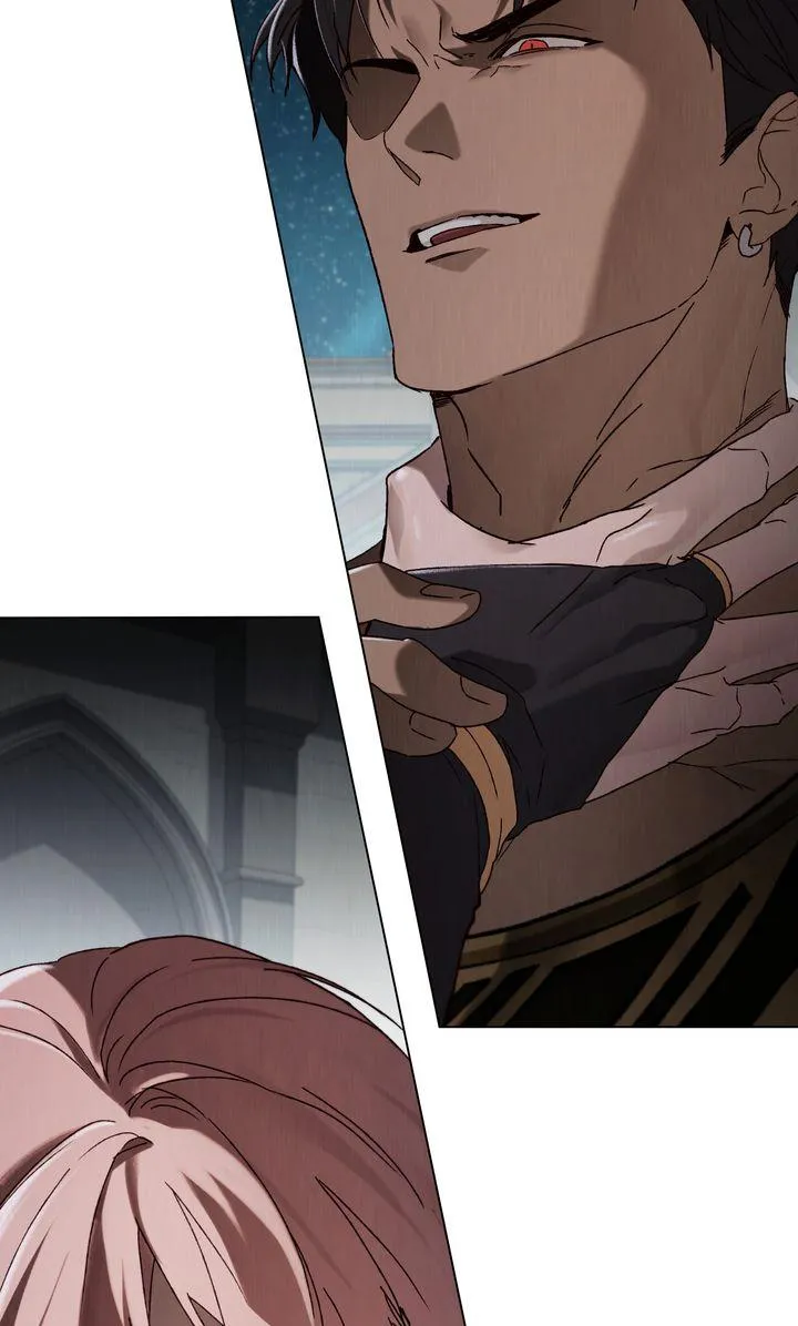 Call Me Master (Kooyi) Chapter 46 page 64 - 