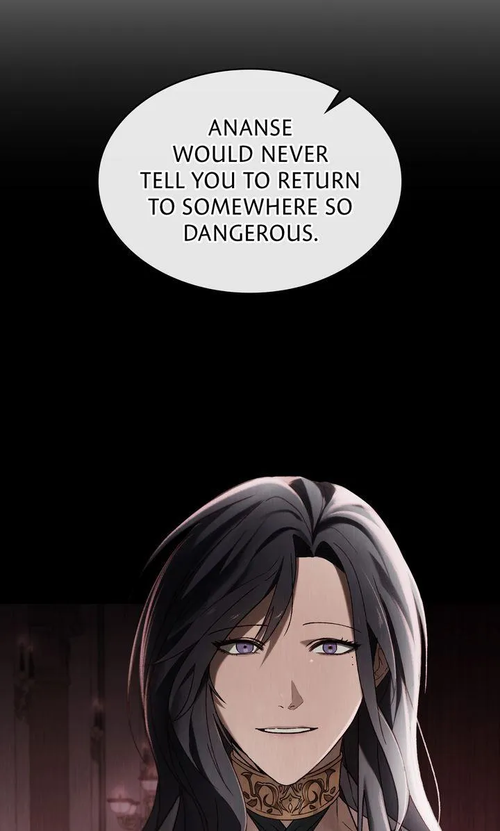 Call Me Master (Kooyi) Chapter 46 page 66 - 