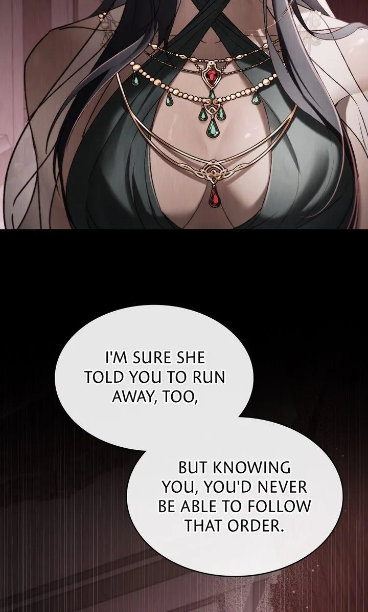 Call Me Master (Kooyi) Chapter 46 page 67 - 
