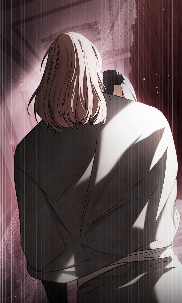 Call Me Master (Kooyi) Chapter 46 page 68 - 