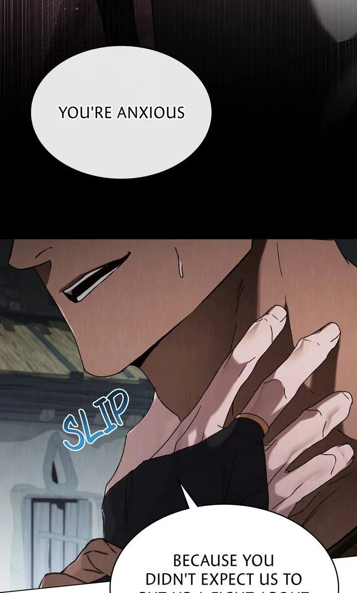 Call Me Master (Kooyi) Chapter 46 page 69 - 