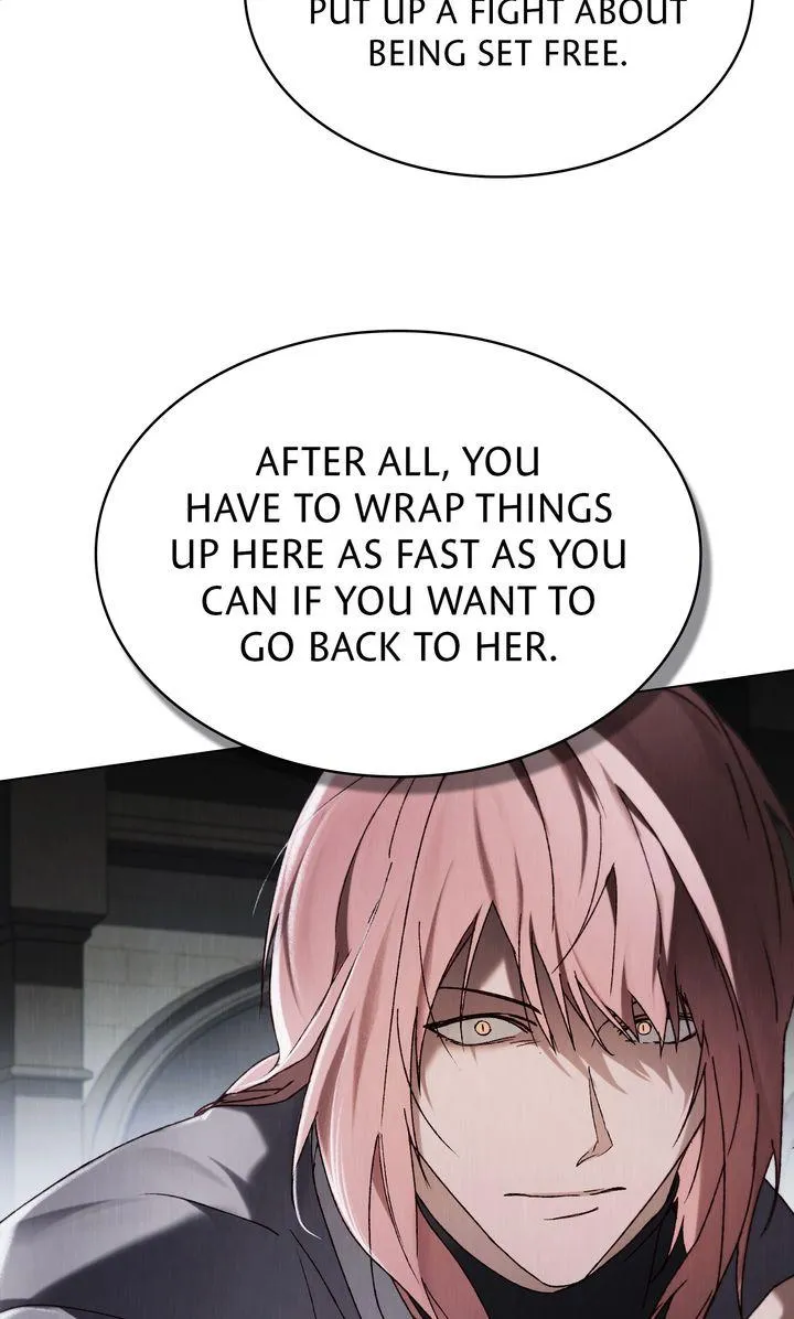 Call Me Master (Kooyi) Chapter 46 page 70 - 