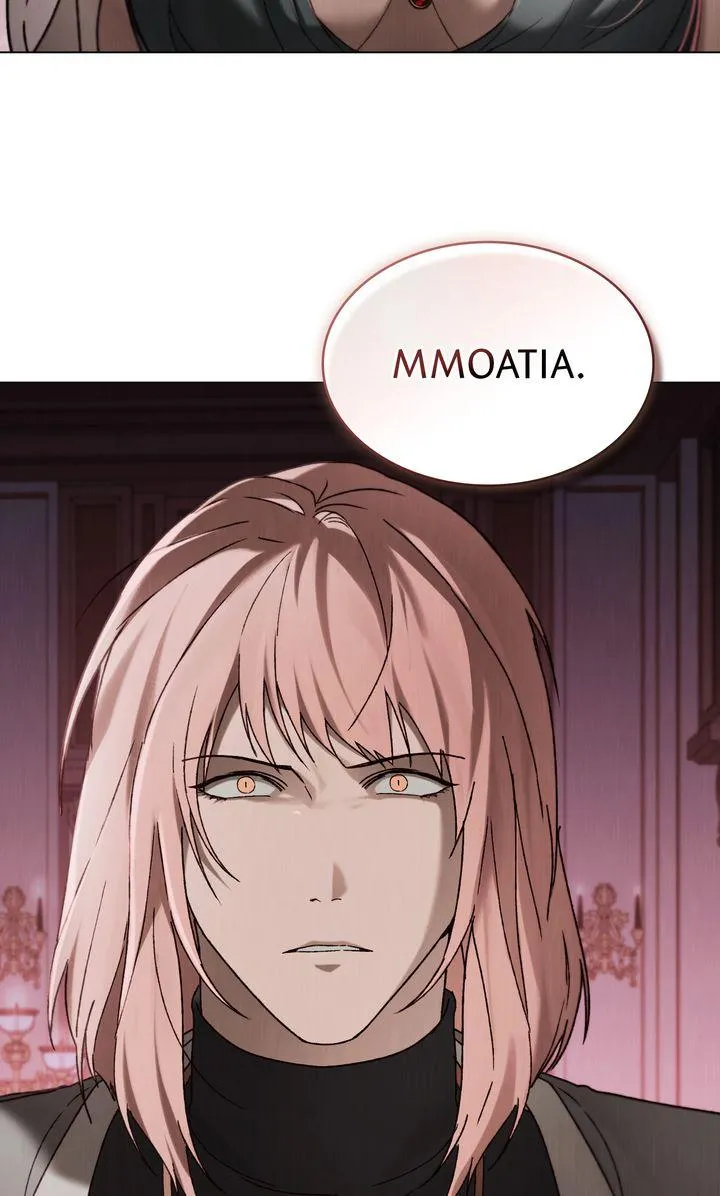 Call Me Master (Kooyi) Chapter 46 page 8 - 