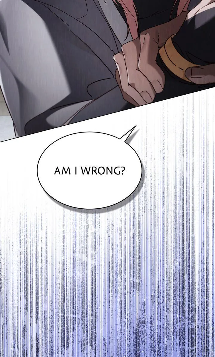 Call Me Master (Kooyi) Chapter 46 page 71 - 