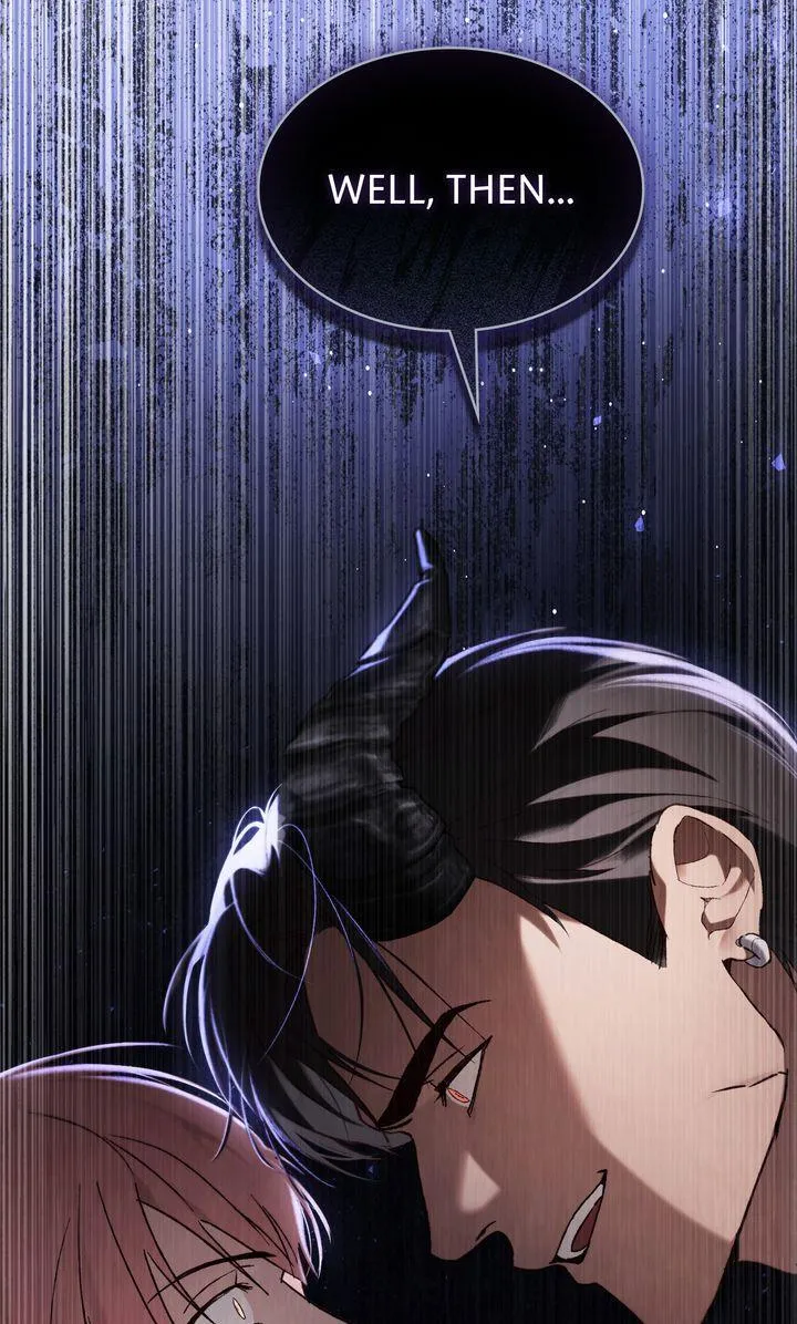 Call Me Master (Kooyi) Chapter 46 page 72 - 