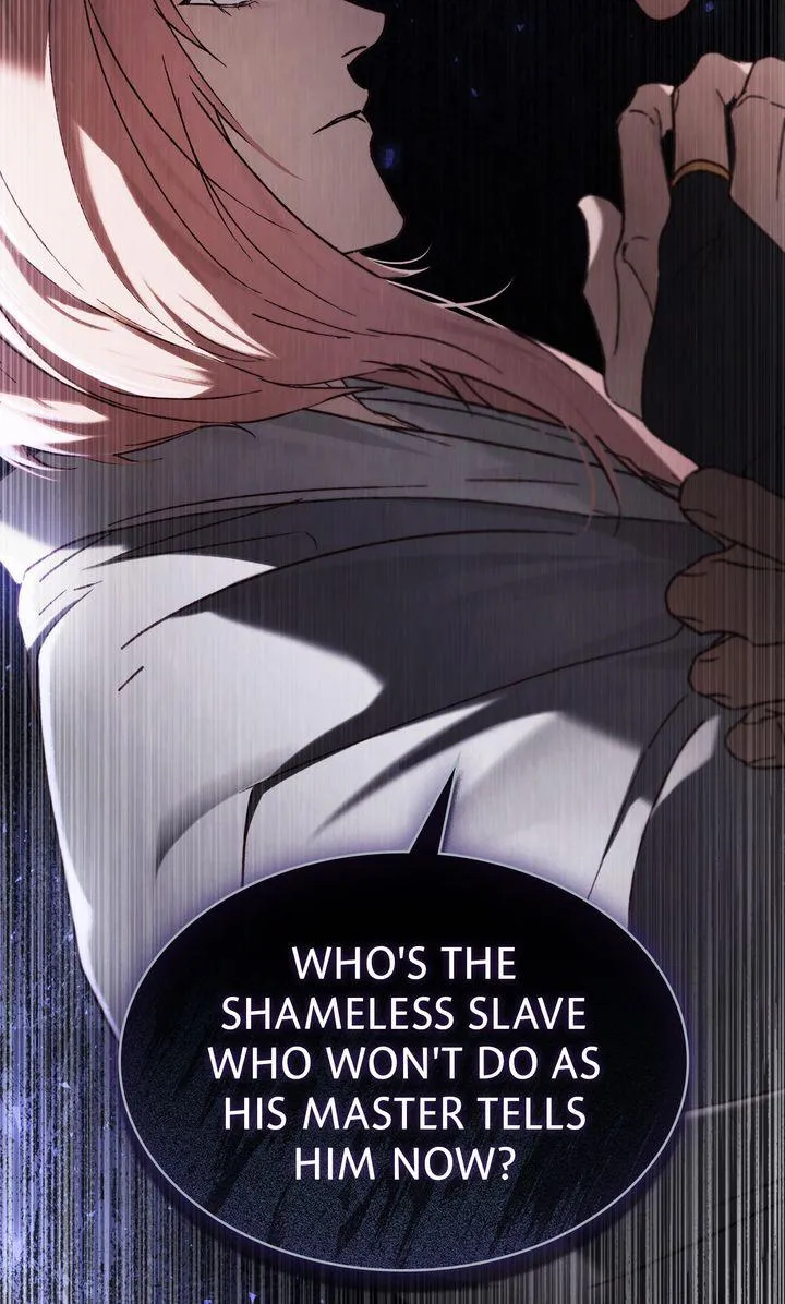 Call Me Master (Kooyi) Chapter 46 page 73 - 