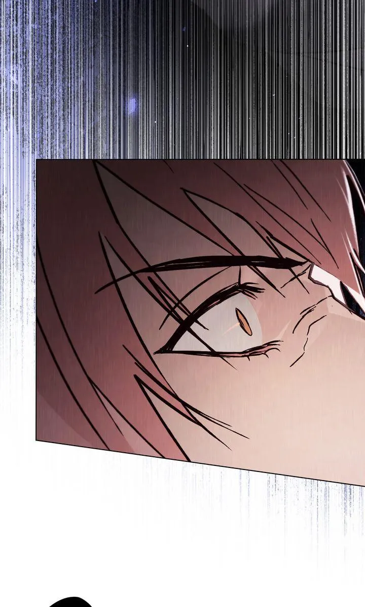 Call Me Master (Kooyi) Chapter 46 page 74 - 