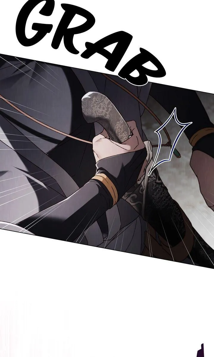 Call Me Master (Kooyi) Chapter 46 page 75 - 