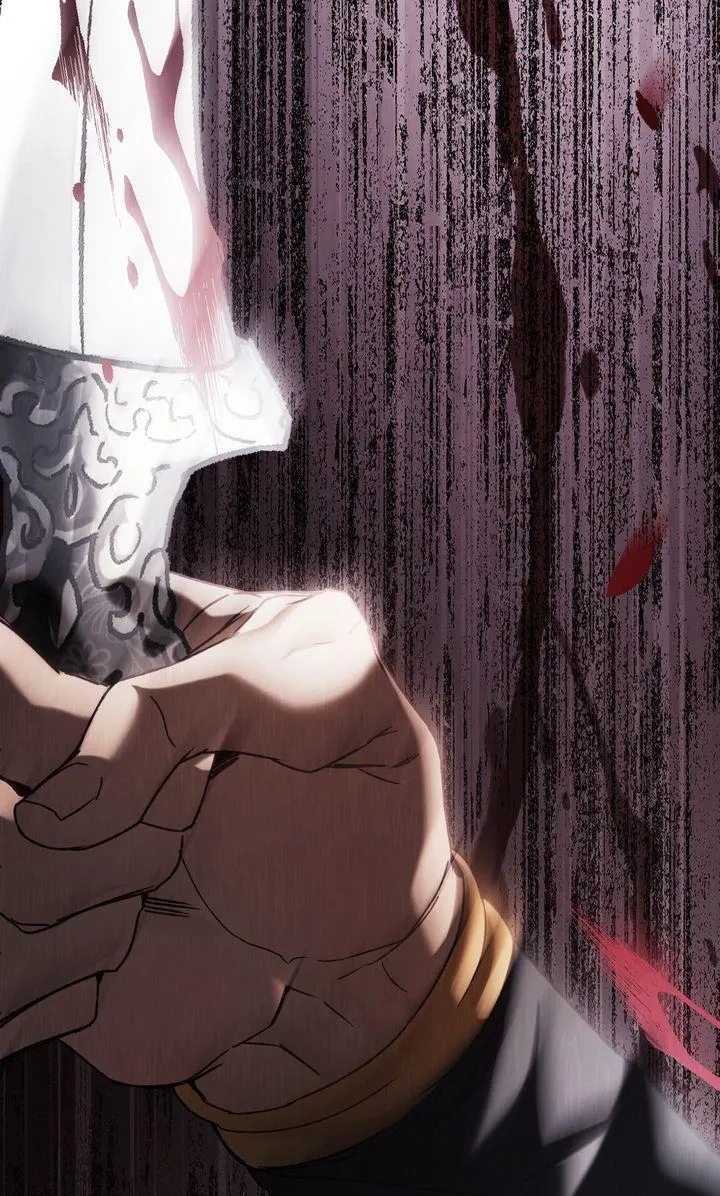 Call Me Master (Kooyi) Chapter 46 page 78 - 