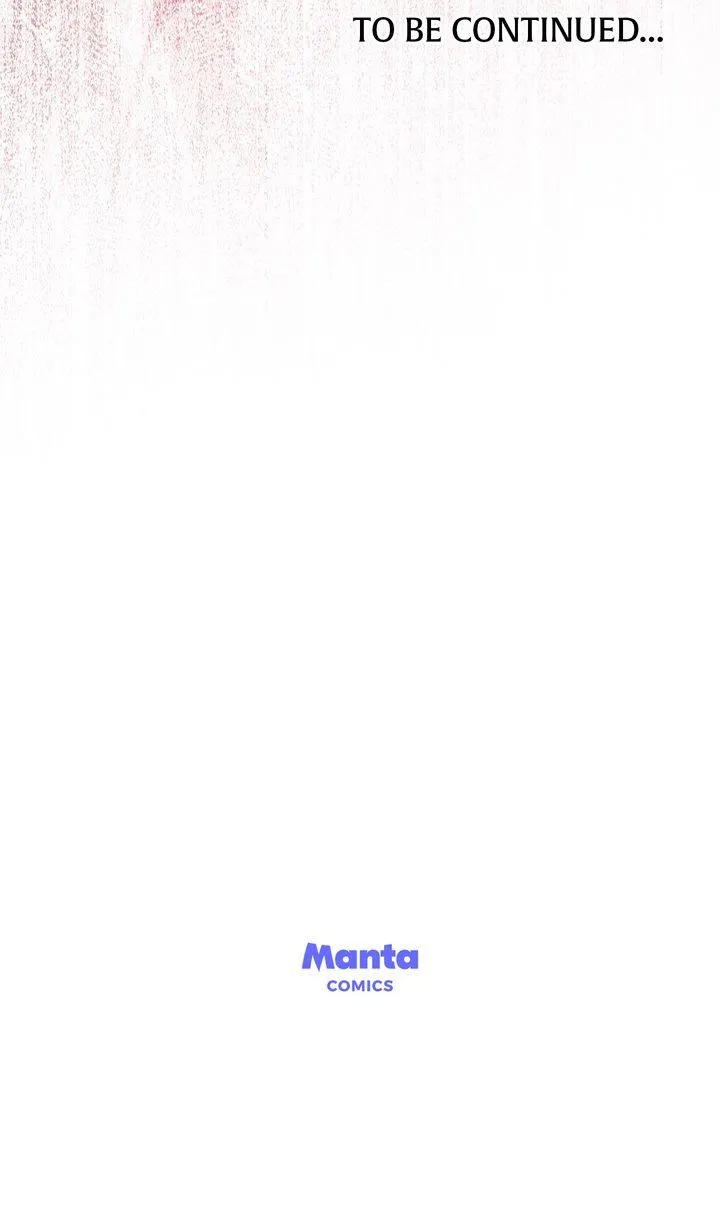 Call Me Master (Kooyi) Chapter 46 page 80 - 