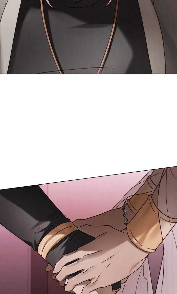 Call Me Master (Kooyi) Chapter 46 page 9 - 