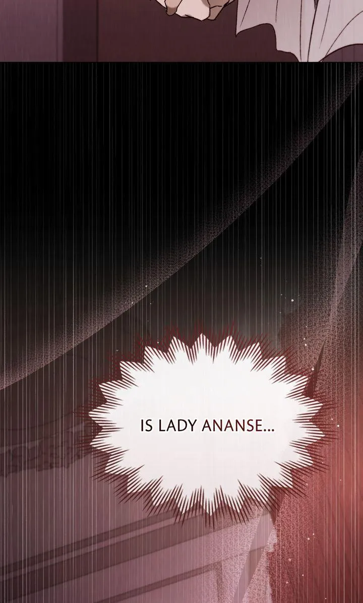 Call Me Master (Kooyi) Chapter 46 page 10 - 