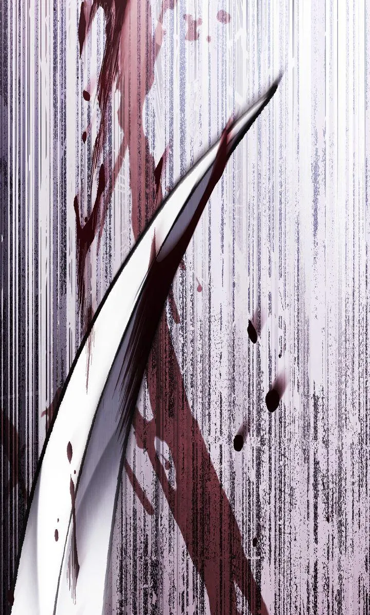 Call Me Master (Kooyi) Chapter 47 page 2 - 