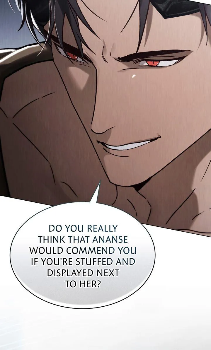 Call Me Master (Kooyi) Chapter 47 page 11 - 