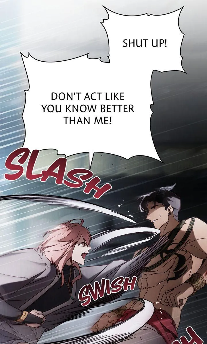 Call Me Master (Kooyi) Chapter 47 page 12 - 