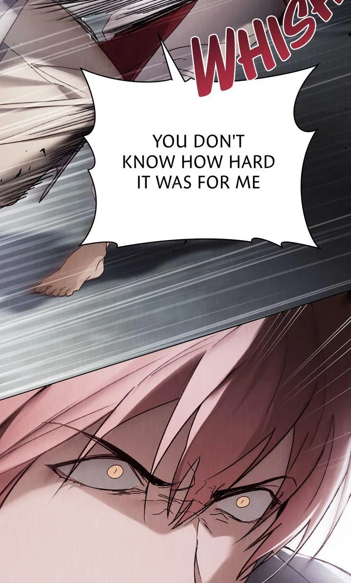 Call Me Master (Kooyi) Chapter 47 page 13 - 