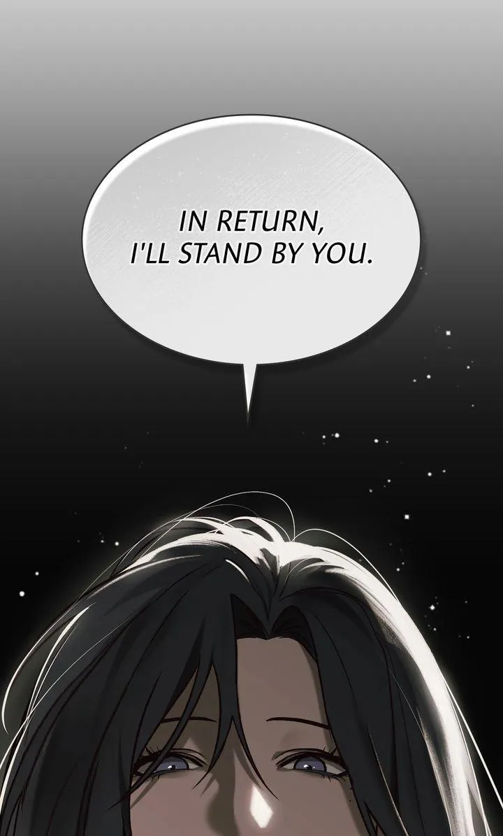 Call Me Master (Kooyi) Chapter 47 page 15 - 