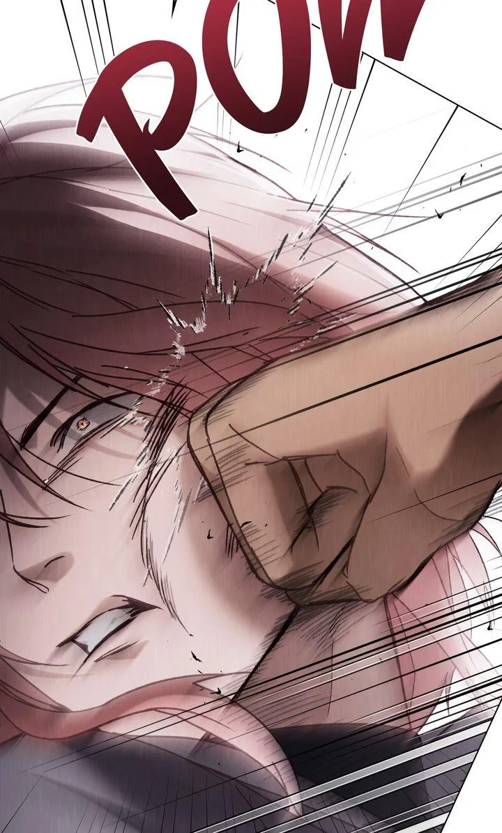 Call Me Master (Kooyi) Chapter 47 page 18 - 