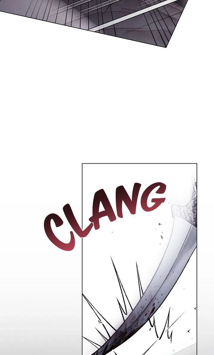 Call Me Master (Kooyi) Chapter 47 page 19 - 