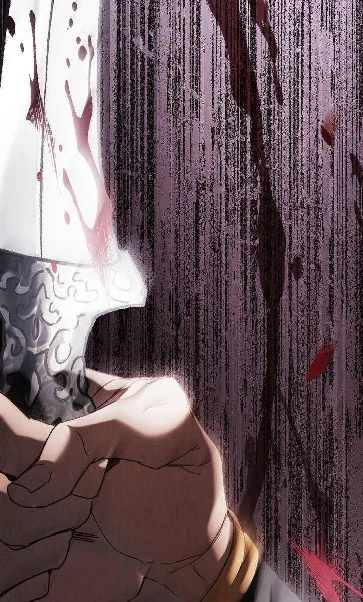 Call Me Master (Kooyi) Chapter 47 page 3 - 