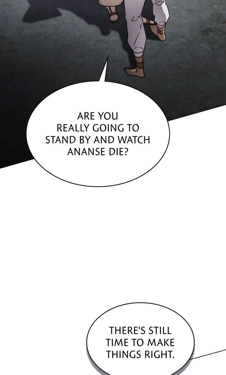 Call Me Master (Kooyi) Chapter 47 page 21 - 