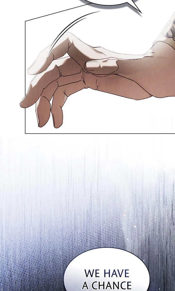 Call Me Master (Kooyi) Chapter 47 page 22 - 
