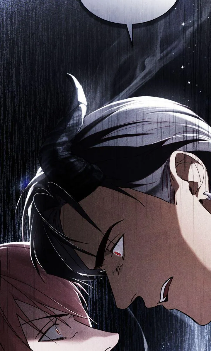 Call Me Master (Kooyi) Chapter 47 page 23 - 